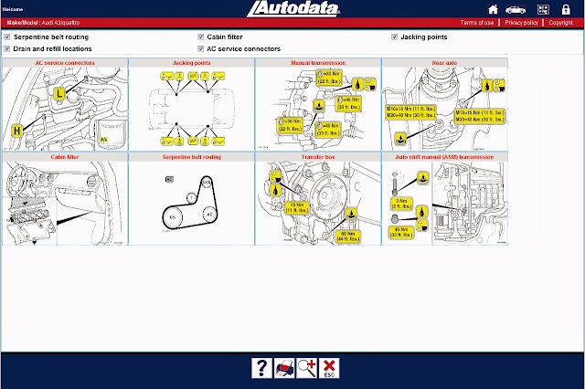 autodata cd torrent download - autodata cd torrent download gold