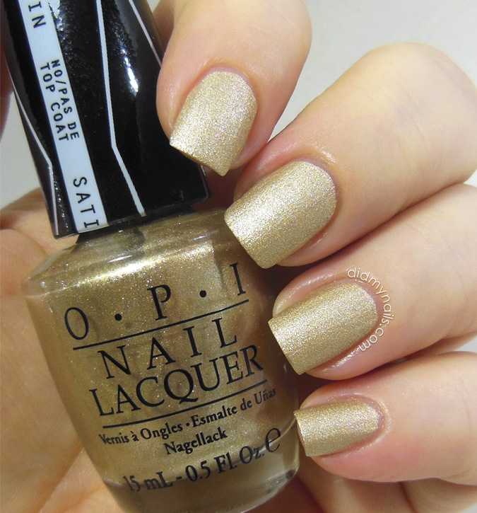 gwen stefani love angel music baby 320 torrent