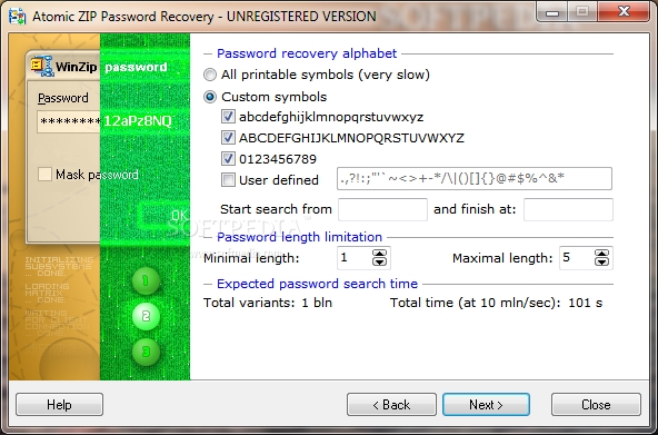 bios pcware pw-945gcx download