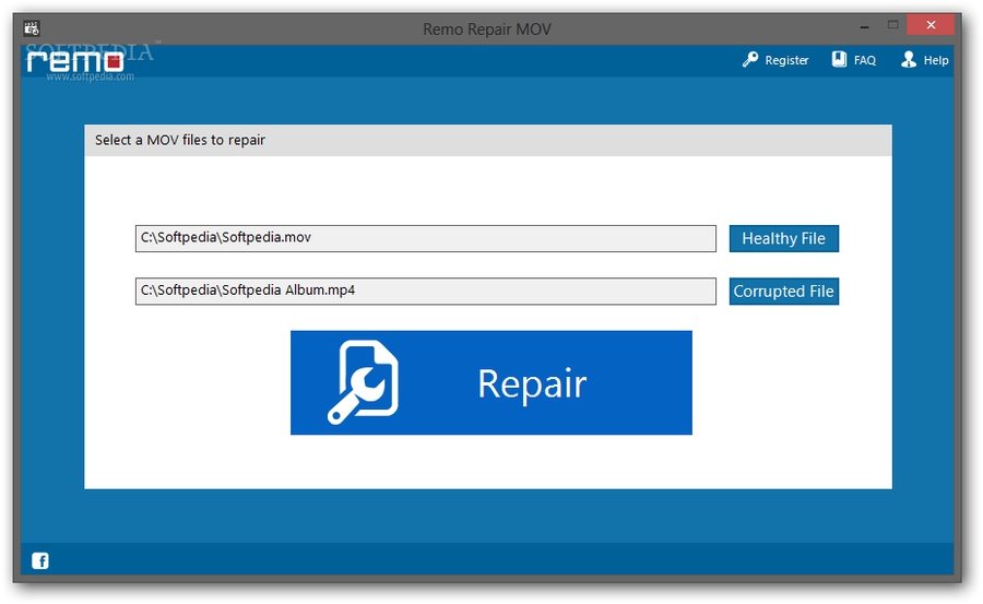 yodot android data recovery license key