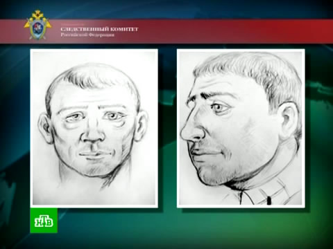 дефлорация 16 летней девочки видео