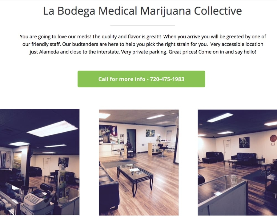 cannabis dating sites