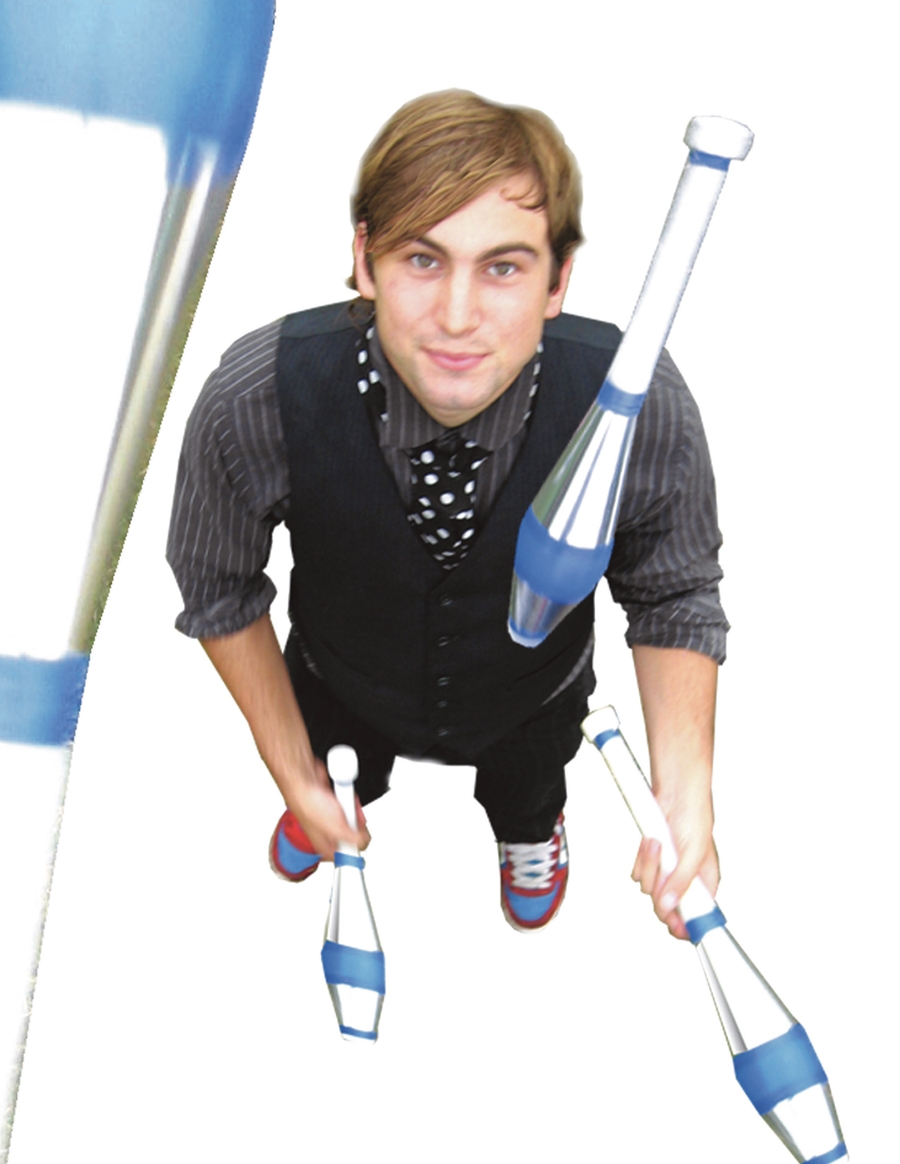 dating sites perth w a