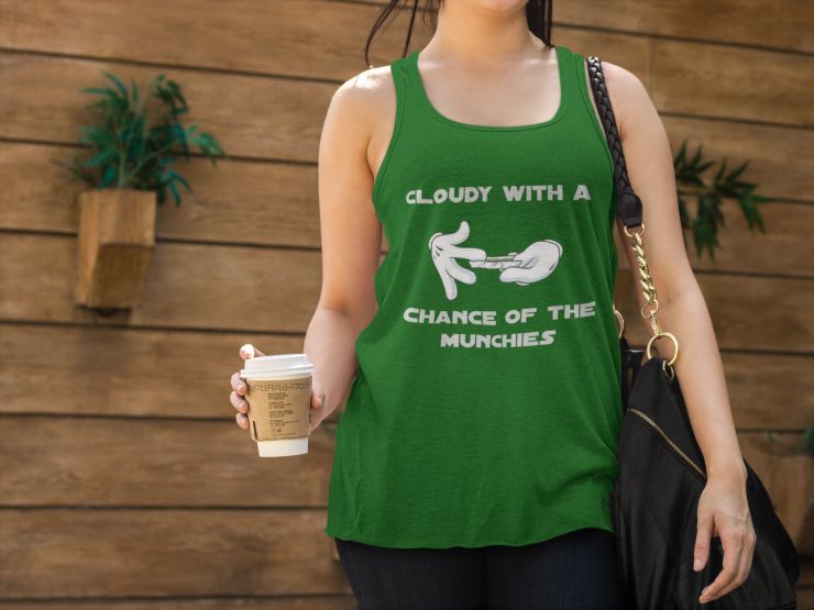 dating networks free