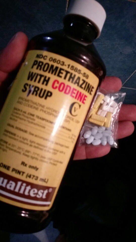 dating networks free