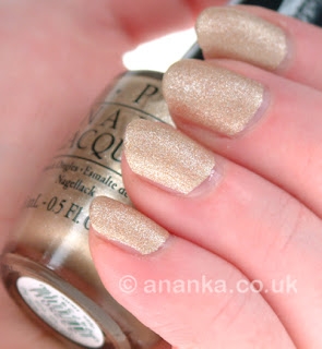 gwen stefani love angel music baby 320 torrent