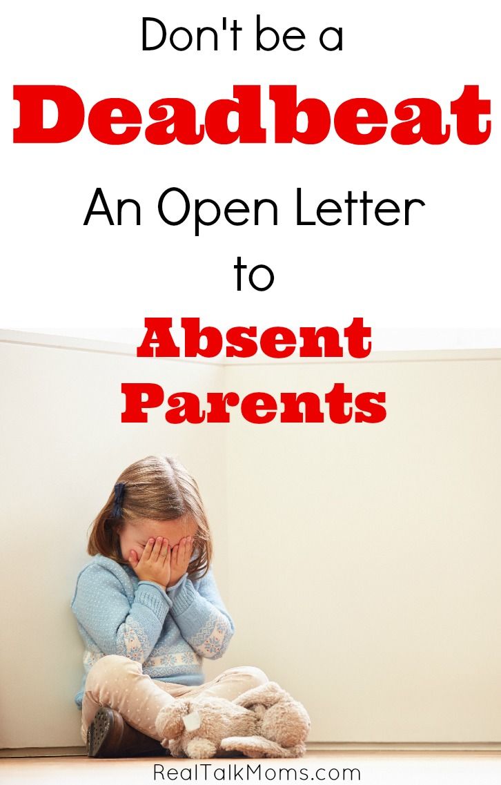 dating a divorced dad