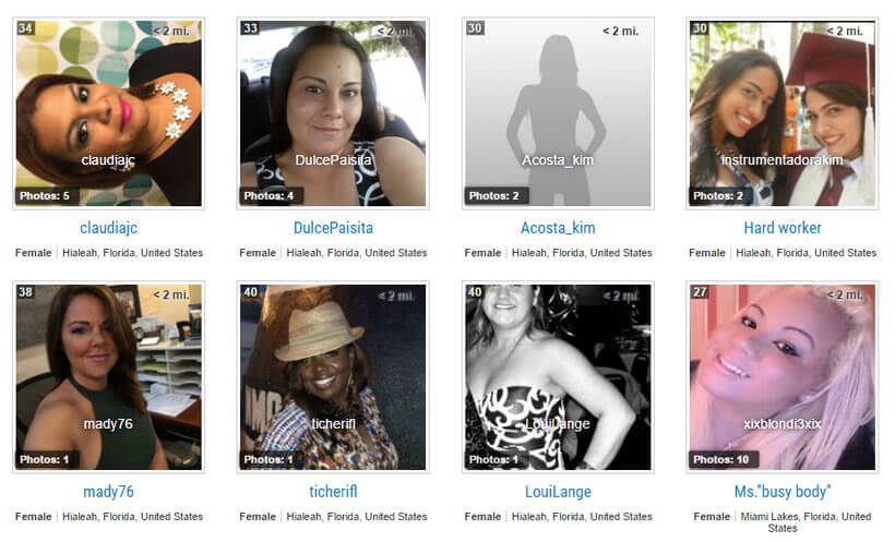 dating sites sandton